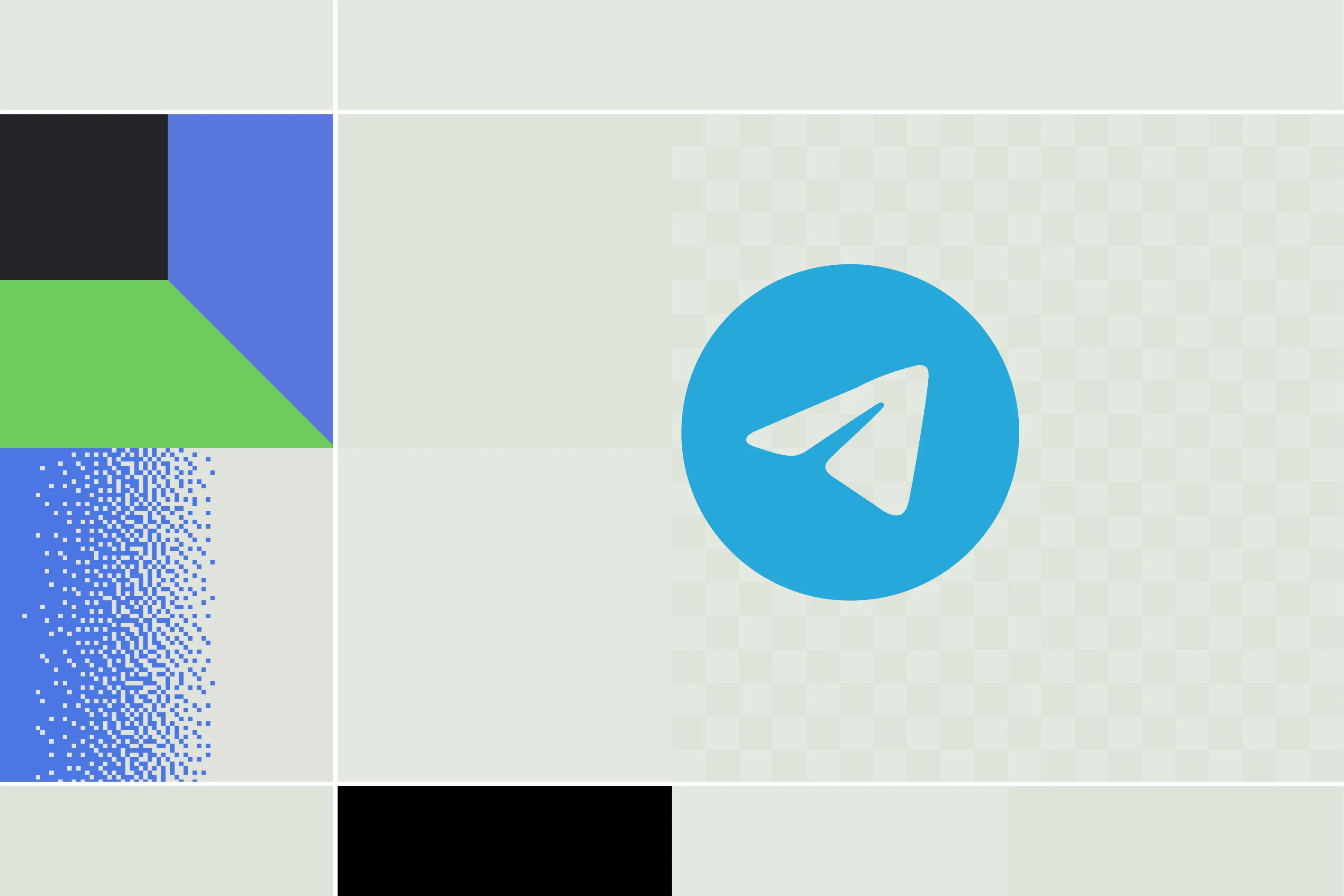 /html/20251029/63788.html